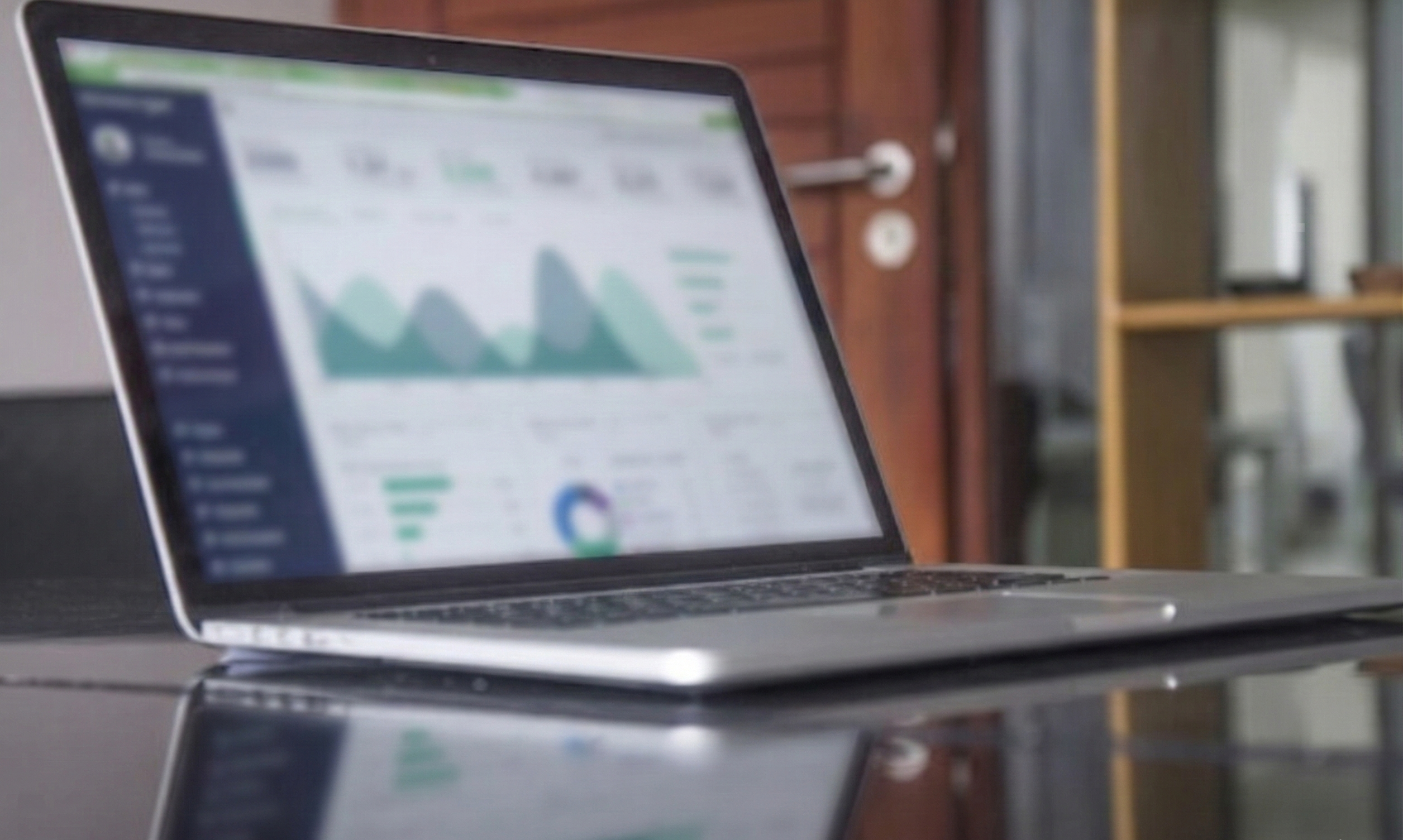 Scaling business with plugins